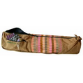 Panal Yoga Mat Bag